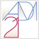 Artistic Director Margo Sappington Departs ADM21