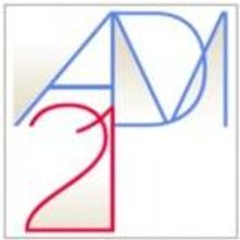 Artistic Director Margo Sappington Departs ADM21