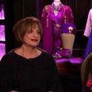 VIDEO: TODAY Joins Patti LuPone & Christine Ebersole Backstage at WAR PAINT