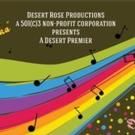 BWW Reviews: Desert Rose's VITAMIN Q is the perfect prescription to fight boredom…