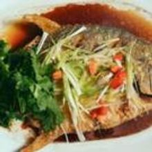 Bacchanal Buffet Adds New Options to Menu