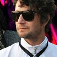 The Purple Xperience Coming to MPAC, 7/7