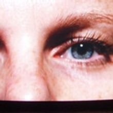 ACTION HERO Takes Over Arts House as Company in Residence