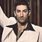 What to Expect in the New Asian Tour of SATURDAY NIGHT FEVER