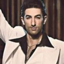 What to Expect in the New Asian Tour of SATURDAY NIGHT FEVER