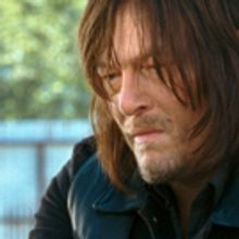 BWW Recap: Another one Bites the Nuts on THE WALKING DEAD