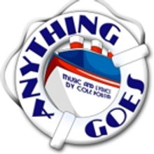 Ovation to Present ANYTHING GOES Upstairs at the Gatehouse This Winter