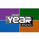 ABC Presents Most Memorable Events in THE YEAR: 2015 Tonight