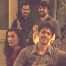 Music Mountain to Welcome Cantata Profana, 7/2-3