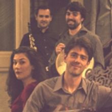 Music Mountain to Welcome Cantata Profana, 7/2-3