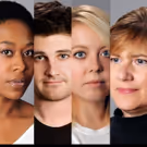 POTS@TheWorks' BYAHLIA, MISSISSIPPI Set for January