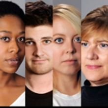 POTS@TheWorks' BYAHLIA, MISSISSIPPI Set for January