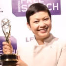 BRIC Wins Two 2017 New York Emmy Awards