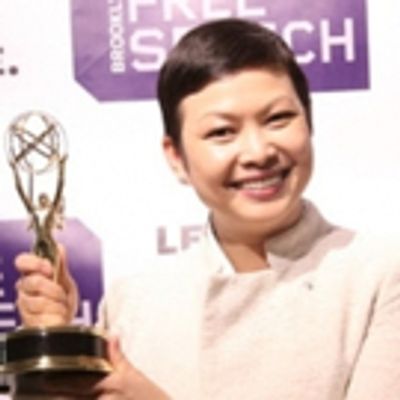 BRIC Wins Two 2017 New York Emmy Awards