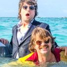 Yacht Rock 2016 Set for MPAC, 7/8