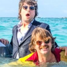 Yacht Rock 2016 Set for MPAC, 7/8