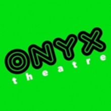 Onyx Theatre Does Christmas Three Ways This Winter