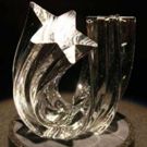 Calling All Aspiring Musical Theatre Songwriters! 2017 Fred Ebb Award Applications…