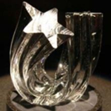 Calling All Aspiring Musical Theatre Songwriters! 2017 Fred Ebb Award Applications Ar