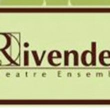 Rivendell Theatre Ensemble Presents Town Hall Series