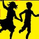 The Regent Theatre and New Vic Theatre Join Forces for Chernobyl Children