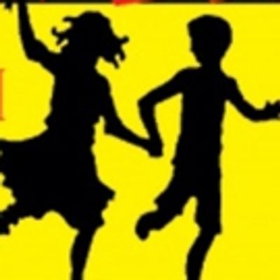 The Regent Theatre and New Vic Theatre Join Forces for Chernobyl Children