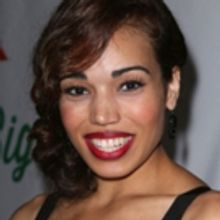 Ciara Renee, Alison Luff, Drew Gehling & More Set for BROADWAY SINGS THE BEATLES