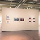 Zimmerli Art Museum Examines American Art Circa 1966