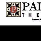 Terrapin and Brothers of the Road to Perform at Halloween Extravaganza at the Palace…