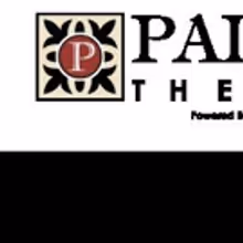 Terrapin and Brothers of the Road to Perform at Halloween Extravaganza at the Palace…