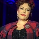 Photo Flash: Inside ETHEL MERMAN'S BROADWAY at Feinstein's/54 Below