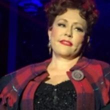 Photo Flash: Inside ETHEL MERMAN'S BROADWAY at Feinstein's/54 Below