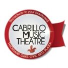 Cabrillo Music Theatre Sets Additional Partners for Upcoming Community Event PART OF…