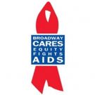 Can't Nab a Ticket? BC/EFA Will Host Tony Awards Viewing Party at Feinstein's/54…