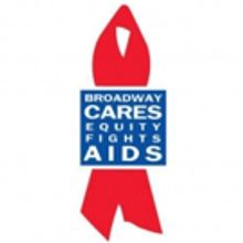 Can't Nab a Ticket? BC/EFA Will Host Tony Awards Viewing Party at Feinstein's/54…