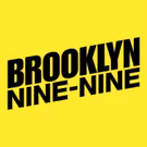 FOX Greenlights Fifth Season of BROOKLYN NINE-NINE