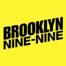 FOX Greenlights Fifth Season of BROOKLYN NINE-NINE