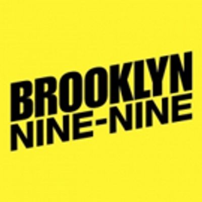 FOX Greenlights Fifth Season of BROOKLYN NINE-NINE