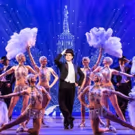 BWW Review: AN AMERICAN IN PARIS at Buell Theatre