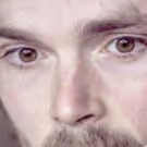 Dan Pick's First Full-Length Play JELLY BEANS to Open This May at Theatre503