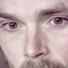 Dan Pick's First Full-Length Play JELLY BEANS to Open This May at Theatre503