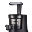 HUROM Introduces the H-AA Slow Juicer