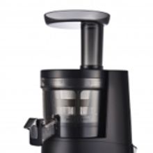  HUROM Introduces the H-AA Slow Juicer