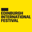 Edinburgh International Festival Launches 2017 Programme
