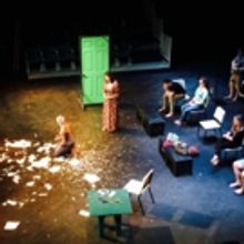 BWW Blog: Say YES to Collegiate Student Groups