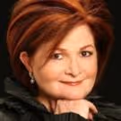 Faith Prince, Joshua Bell & More Set for Arizona Musicfest 2016