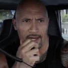 VIDEO: First Look - Trailer & Title Revealed for Eighth FAST & FURIOUS Film!