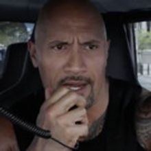 VIDEO: First Look - Trailer & Title Revealed for Eighth FAST & FURIOUS Film!