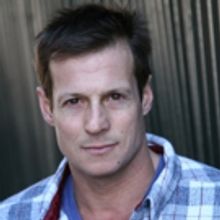 Exclusive Podcast: Half Hour Call w/ Chris King Welcomes Tony-Nominee John Selya