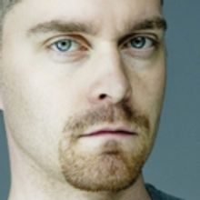 Theatre Life with Colin Hovde